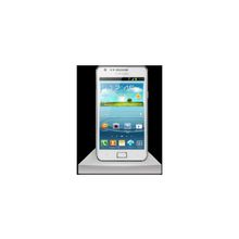 Samsung I9105 Galaxy S II Plus White