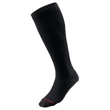 Носки Mizuno Breath Thermo Socks Light Ski 73xuu152-90