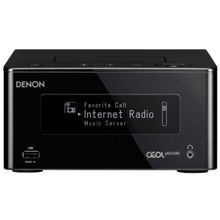 Denon DRA-N5