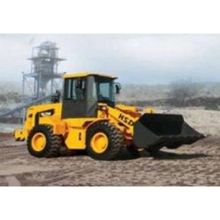 Шины для фронтального погрузчика Hyundai HSD SL 730
