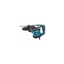 Makita HR3541FC перфоратор