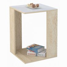 Мебелик Стол придиванный BeautyStyle 14