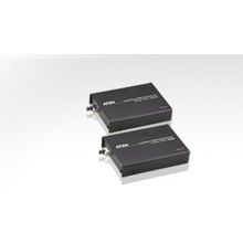 aten (hdmi optical extender with ir contorl) ve892