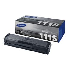 Картридж Samsung SL-M2020 2020W 2070 2070W, 1К,  MLT-D111S SU812A