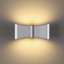 Настенный светильник ODEON LIGHT 4215 12WL MOTION