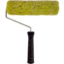 Поли-Р 1 валик 240 мм ворс 18 мм полиакрил в сборе