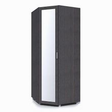 Сильва Астория 2 НМ 014.12 РZ