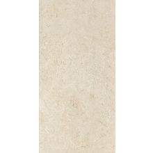 Unicom Starker Key Largo Rettificato 60.4x120.8 см