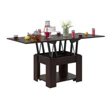 ПМ: Сокол СЖ-2