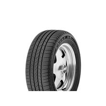 Летние шины GOODYEAR Eagle LS 2 275 45 R19 108V XL