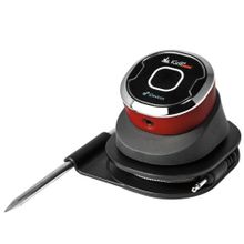 Weber Термометр цифровой Weber Original iGrill Mini