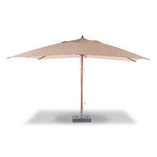 4sis Зонт Джулия ID - 339513