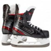 BAUER Vapor 2X YTH Ice Hockey Skates