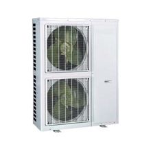 Наружный блок General Climate GW-G140 N1A