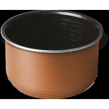 Чаша для мультиварки REDMOND RB-C530 (RMC-M170)