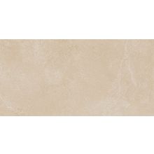 Италон Materia Materia Helio 610015000329 керамогранит универсальный 300 мм*600 10 мм