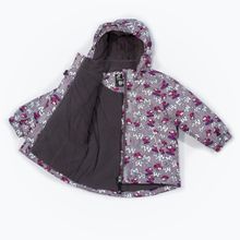 Taika by LappiKids Куртка Ella Taika by Lappi kids 2429 984