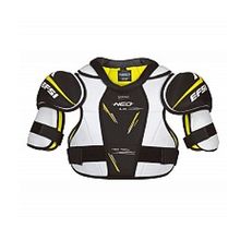 Нагрудник игрока EFSI NEO 1.0 взрослые SR