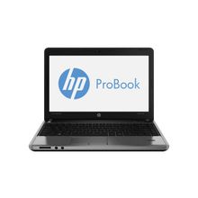 Hewlett Packard ProBook 4340s H4R49EA