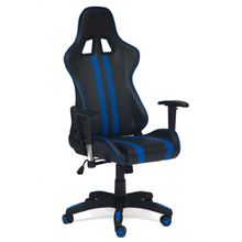 ПМ: Tetchair iCar