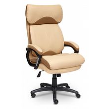 Tetchair Кресло компьютерное Duke ID - 315002