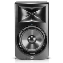 JBL LSR308