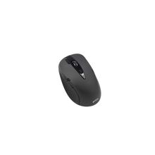 A4 TECH G10-650F Black USB