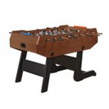 Weekend Billiard Company Maccabi Mini