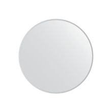 Зеркало  (d65 см) (FBS)