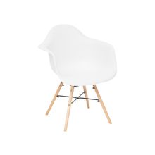 ПМ: Tetchair Кресло Secret De Maison CINDY (EAMES) (mod. 919)