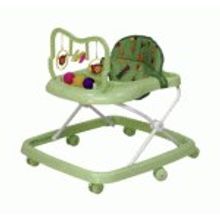 Selby Ходунки детские Selby HG-171