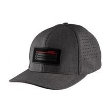 Бейсболка Leatt Core Cap, Размер L XL