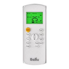 Ballu BSO-18HN1_20Y