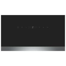 Siemens Вытяжка Siemens LC67FQP60