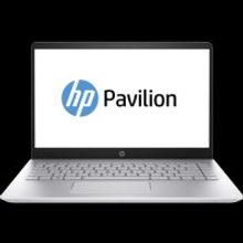 HP HP Pavilion 14-bf022ur