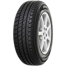 Шина Michelin Pilot Super Sport 275 35 R19 100 Y