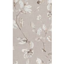 Виниловые обои BN International Atelier BN 219454