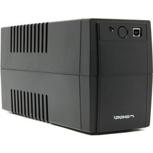 ИБП UPS 1050VA Ippon Back Basic 1050 USB