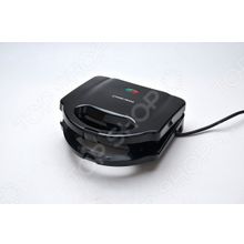 Sterlingg 10665