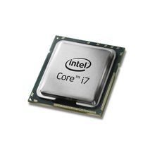 Процессор Intel Core i7 3.4 Ghz, i7-2600, Socket 1155 8Mb L3, OEM
