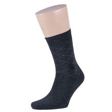 Носки мужские махровые RuSocks - MЗ-33063