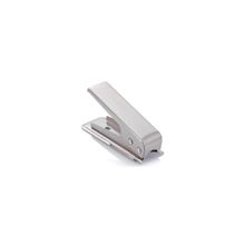 резак MicroSim для iPhone 4 и iPad iPad2
