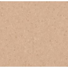 Forbo Sphera Element 50056 2 м*25 м 2 мм