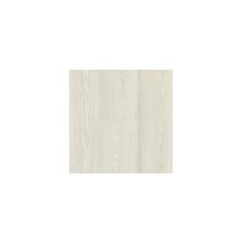 Белая Сосна № 70101-0001, ламинат