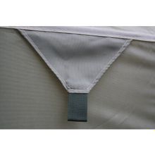 Митек Палатка-кухня Митек Стандарт 1,5х1,5 (2 места)