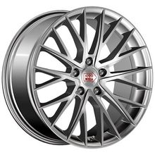 Aez Strike  8x18 5x120 D72.6 ET40 BFP