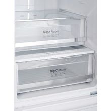 Холодильник Kuppersberg NOFF19565W