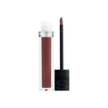 Sisley Фитоблеск для губ Глосс №7 Коричневый phyto-lip gloss brun