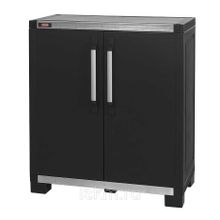 Шкаф XL PRO Base SHED