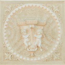 Керамическая плитка Infinity Ceramic Tiles Trevi Panno Amorino панно 60х60